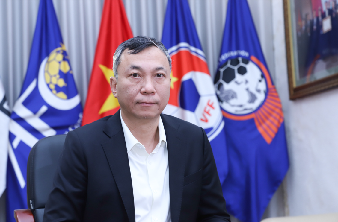 Bước tiến lịch sử